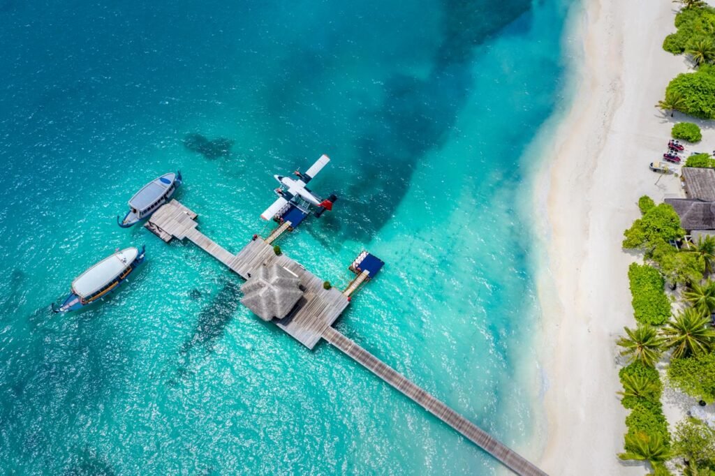 lsaa_aerial_4