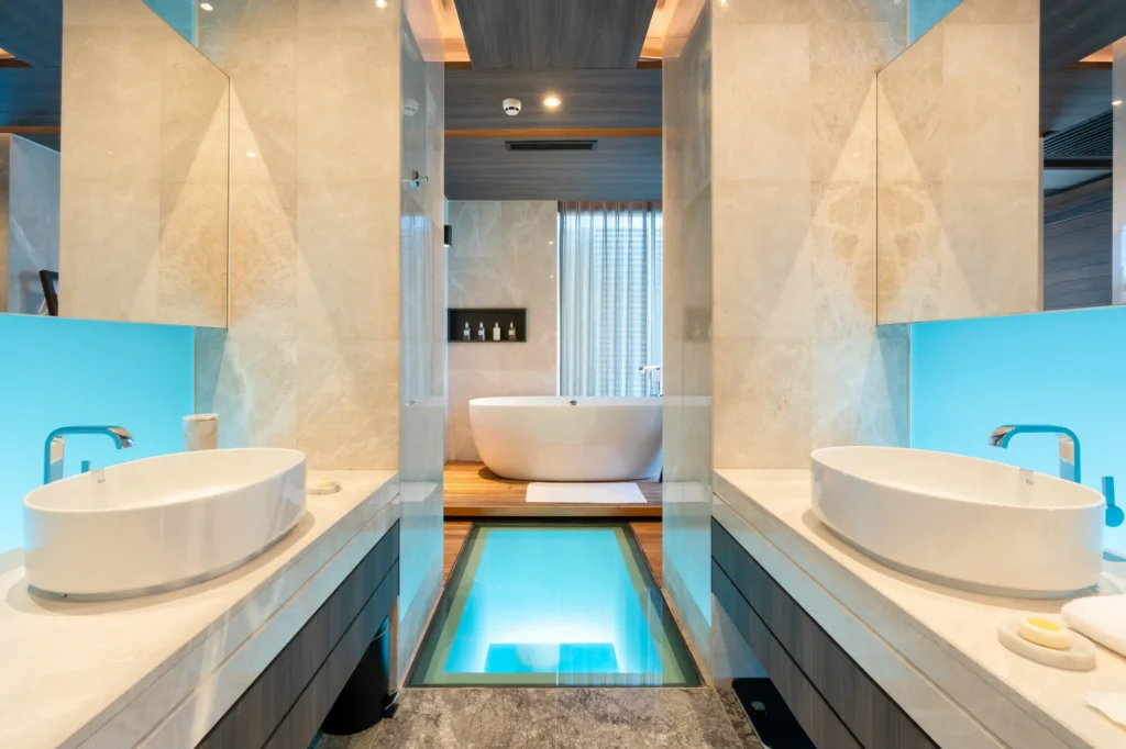 mpi_-_grand_madifushi_aqua_pool_villa__2811_29