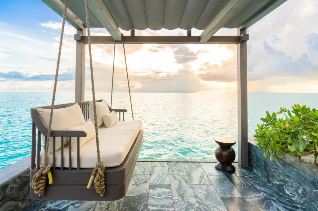mpi_-_grand_madifushi_aqua_pool_villa__288_29