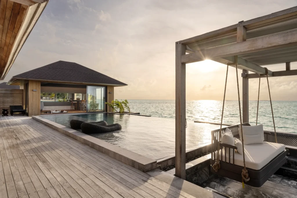 mpi_-_tranquil_aqua_pool_villa____284_29