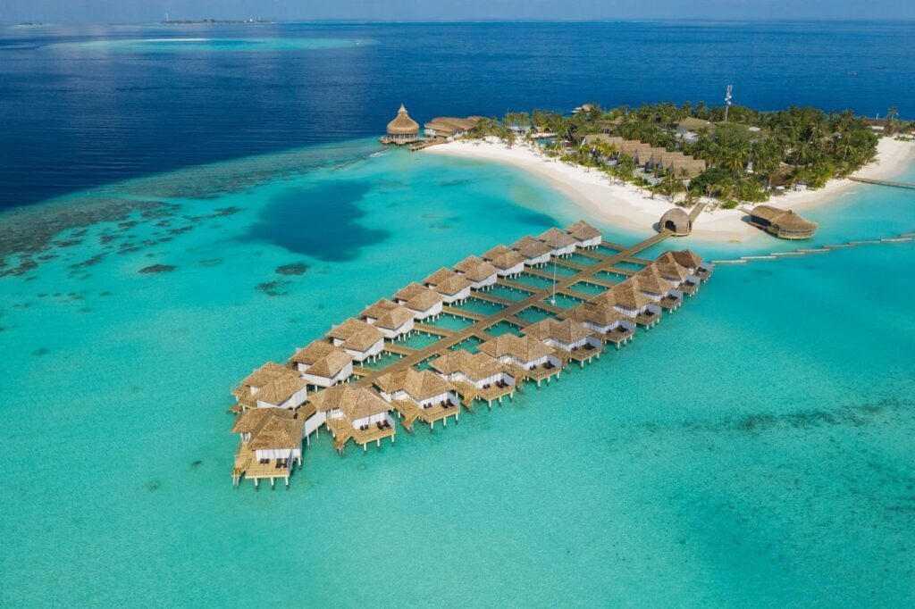 outrigger-maldives-maafushivaru-resort-aerial8