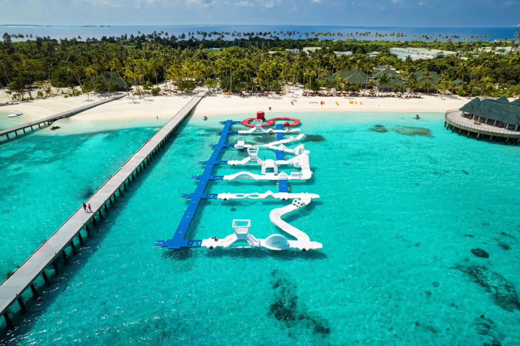 siyam-world-aerial-1