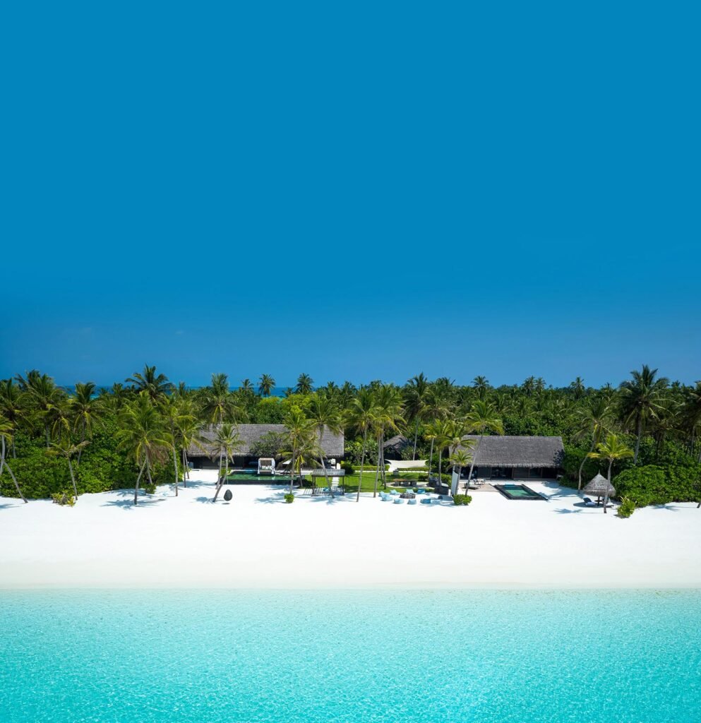Accommodation-Grand-Sunset-Residence-Aerial-A-L-T-One-Only-Reethi-Rah-1