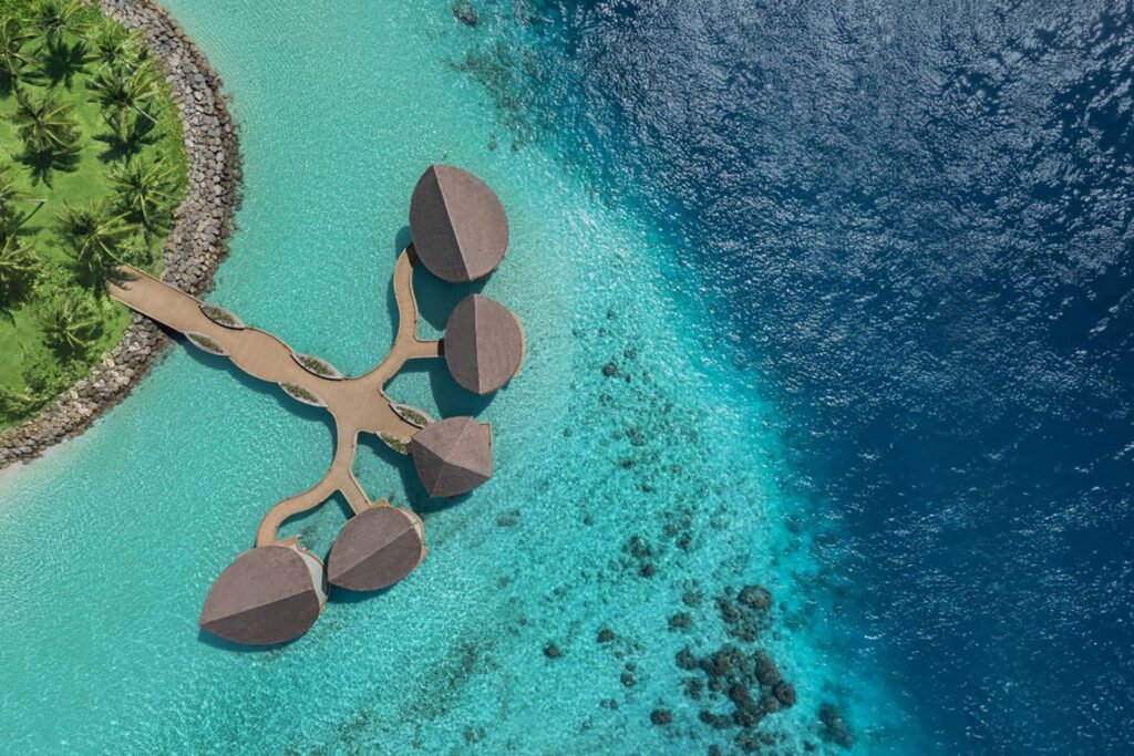 Arrival-JW-Marriott-Kaafu-Atoll-Island-Resort-12
