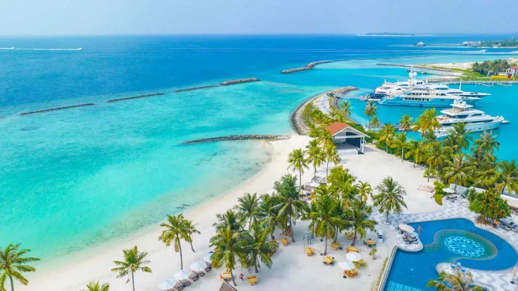 BEACHCLUB_AERIAL-14-1