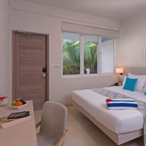 Classic Room- Malahini Kuda Bandos