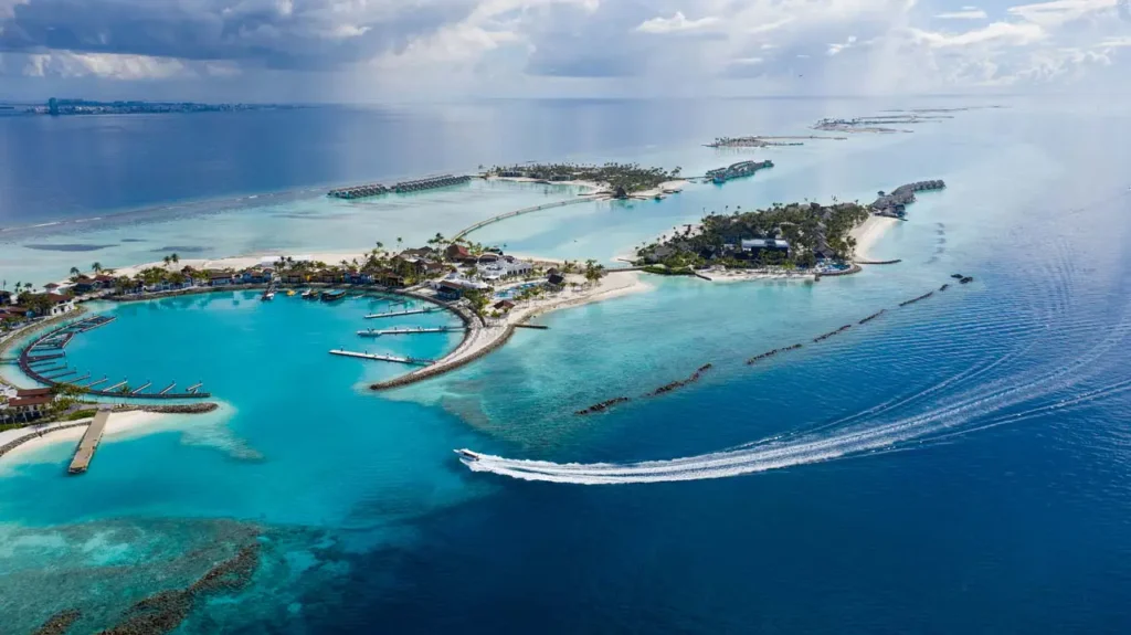 CrossroadsMaldives_-5