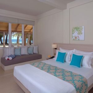 Deluxe Room - Malahini Kuda Bandos