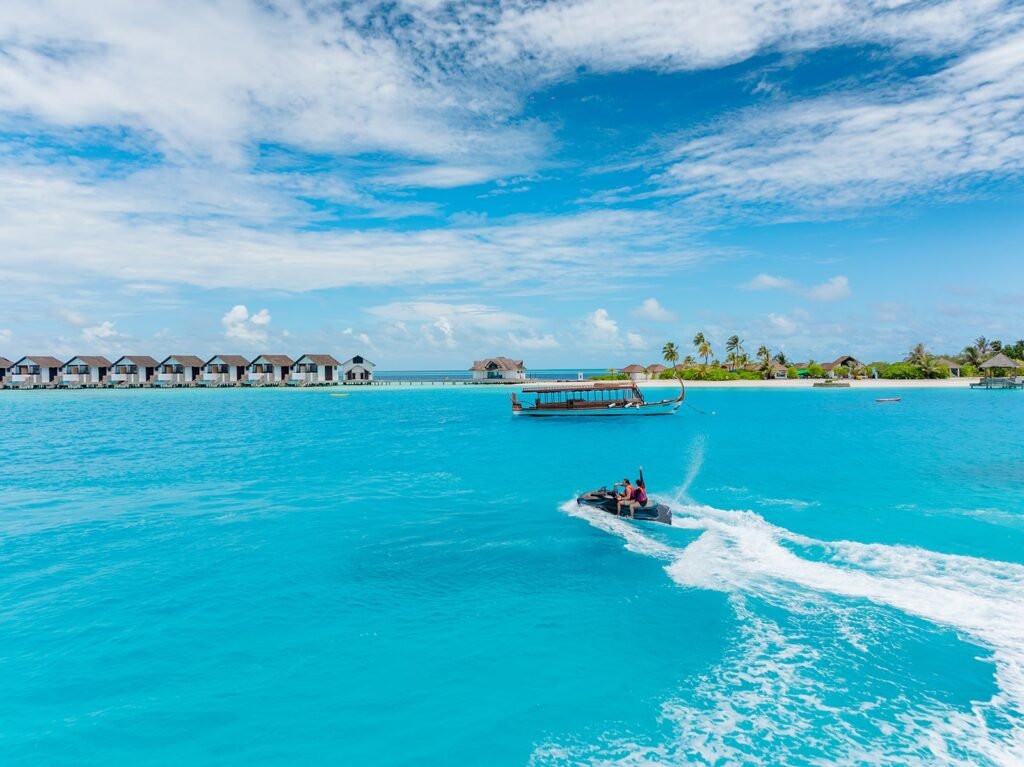 Dji___D-NOOE-Maldives-Kunavaashi-17-min
