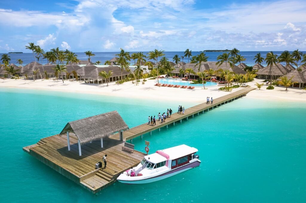 Drone-General-Sun-Siyam-Iru-Veli-17