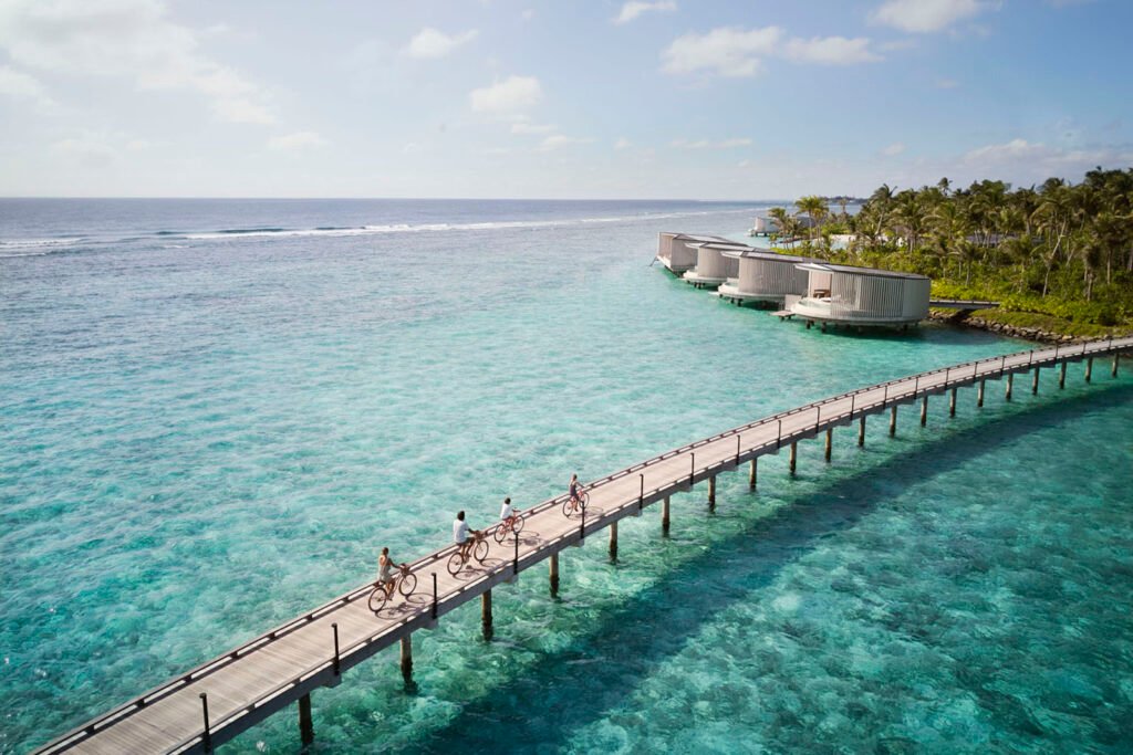 Family_2-15-The-Ritz-Carlton-Maldives-2