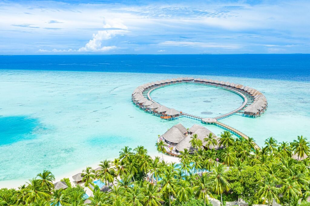 General-Sun-Siyam-Vilu-Reef-1