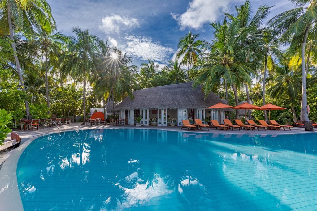 General-Sun-Siyam-Vilu-Reef-13