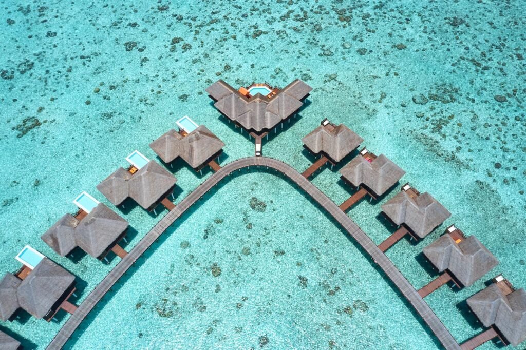 General-Sun-Siyam-Vilu-Reef-23