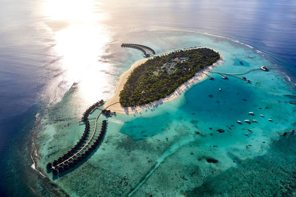 General-The-Sun-Siyam-Iru-Fushi-Maldives-23