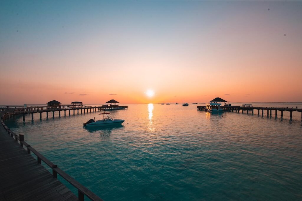 General-The-Sun-Siyam-Iru-Fushi-Maldives-3