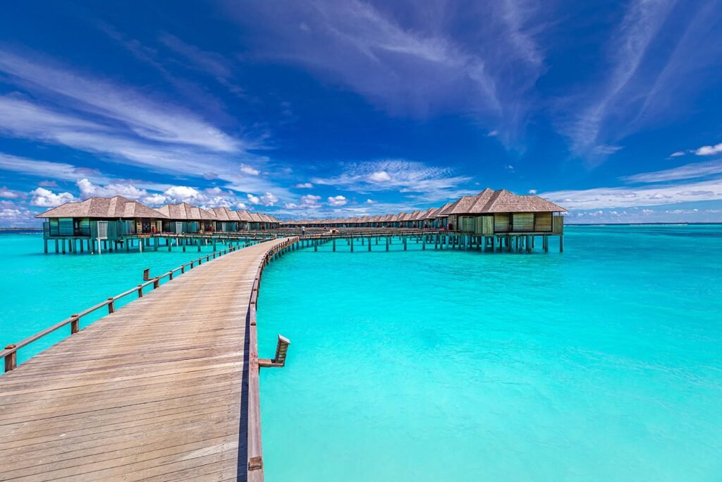 General-The-Sun-Siyam-Iru-Fushi-Maldives-30