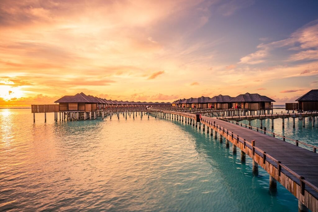 General-The-Sun-Siyam-Iru-Fushi-Maldives-31