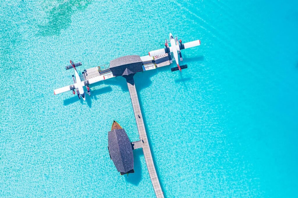 General-The-Sun-Siyam-Iru-Fushi-Maldives-9
