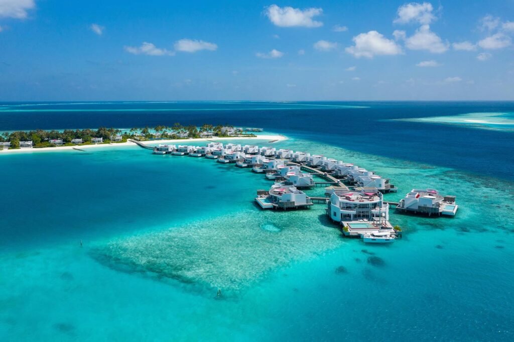Jumeirah-Maldives-Two-Bedroom-Water-Villa-Hero-Jumeirah-Maldives-Olhahali-Island-9