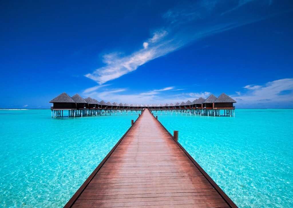 Landscape-Olhuveli-Beach-Resort-Spa-11