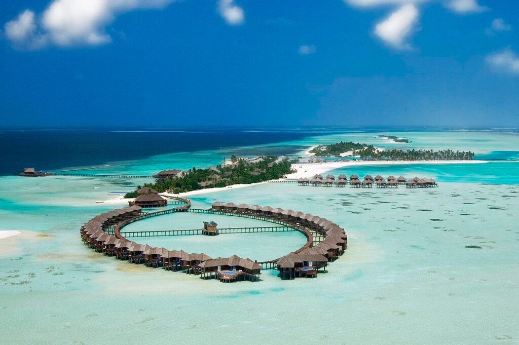 Landscape-Olhuveli-Beach-Resort-Spa-17