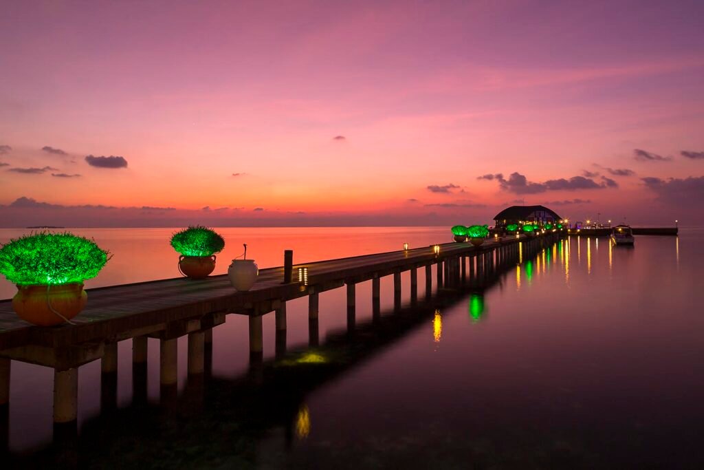 Landscape-Olhuveli-Beach-Resort-Spa-3