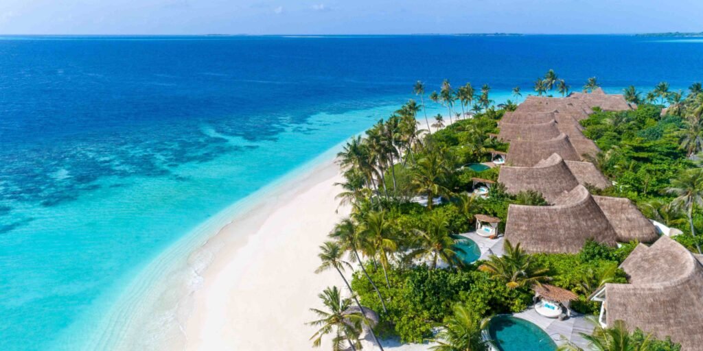 Milaidhoo-Island-maldives_General-12