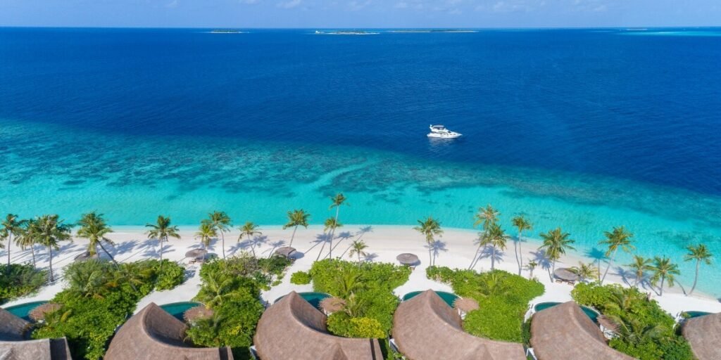 Milaidhoo-Island-maldives_General-4