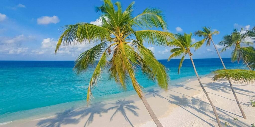 Milaidhoo-Maldives-beach-3