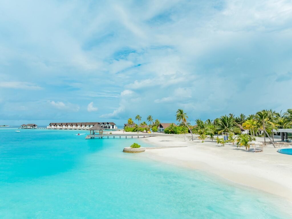 Nooe-Aerial-NOOE-Maldives-Kunavaashi8