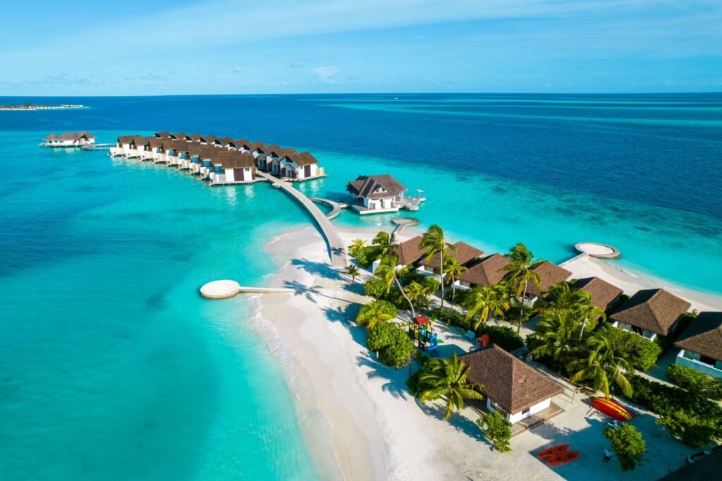 Nooe-Maldives-Kunaavashi-NOOE-Maldives-Kunavaashi12