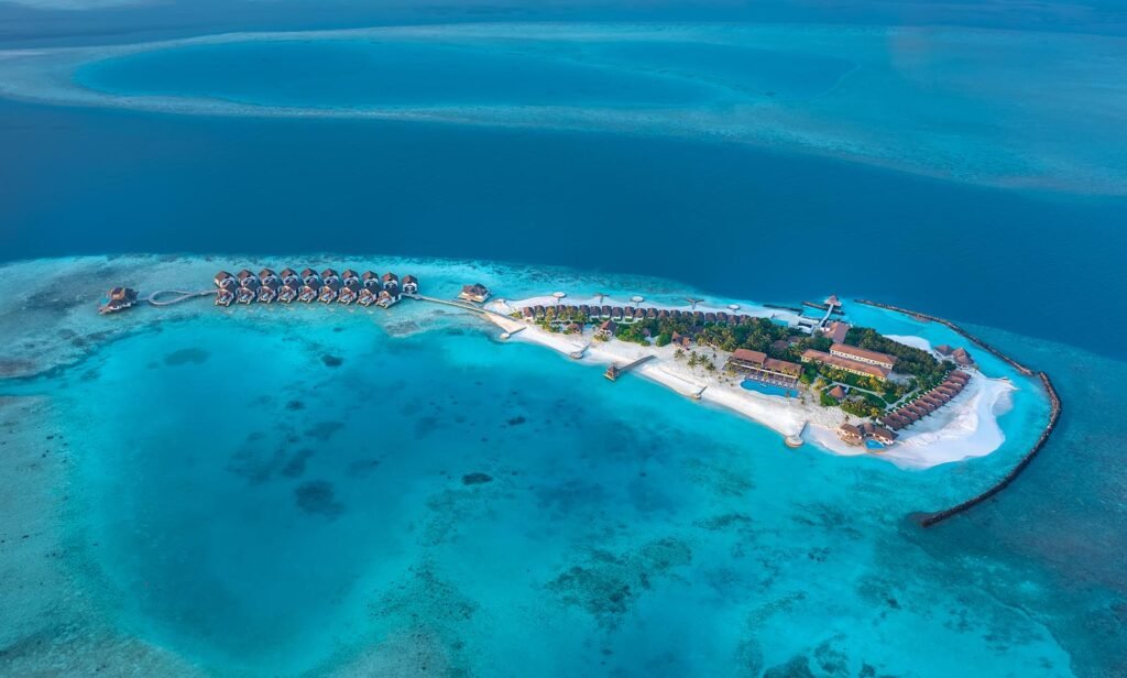 Nooe-Maldives-Kunaavashi-NOOE-Maldives-Kunavaashi13