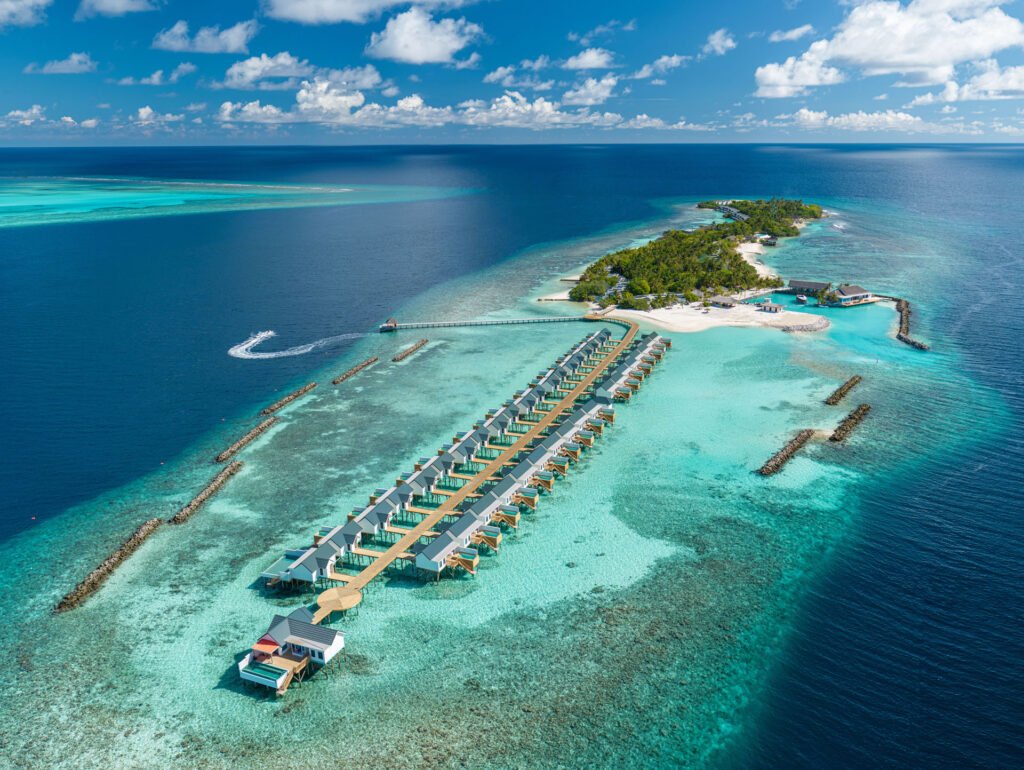 OBLU-NATURE-Helengeli-by-SENTIDO-Full-Island-Aerial-1