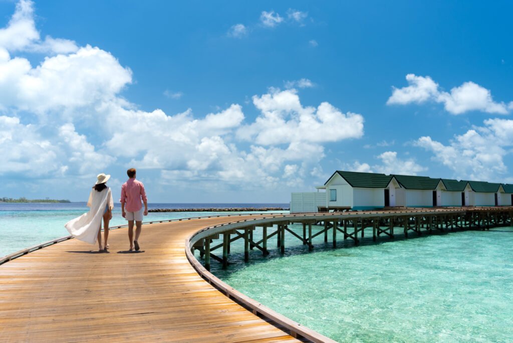 OBLU-Nature-Helengeli-LIFESTYLE-General-Water-Villa-Jetty-1-scaled