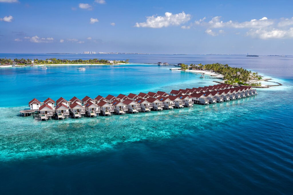 OBLU-SELECT-Lobigili-Full-Island-Aerial-02