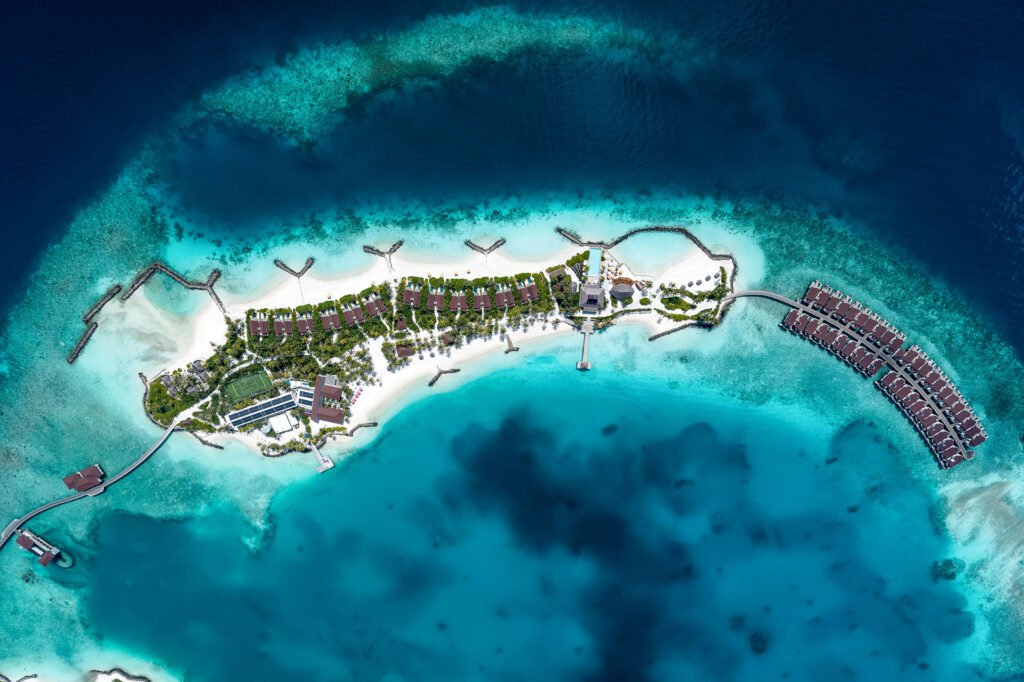 OBLU-SELECT-Lobigili-Island-Aerial-Full-Island-02
