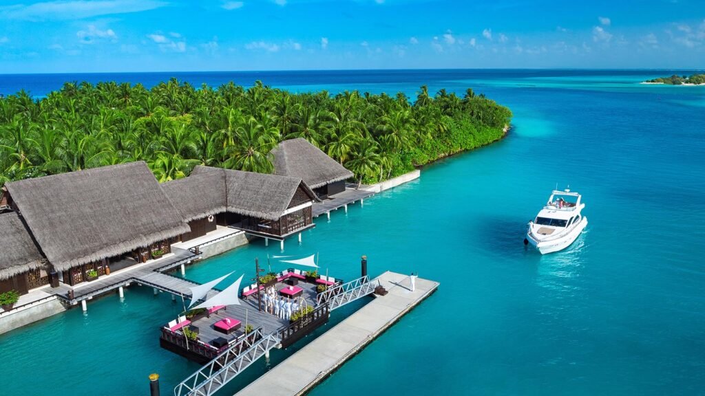OneOnly_ReethiRah_Exterior_ArrivalJetty-1