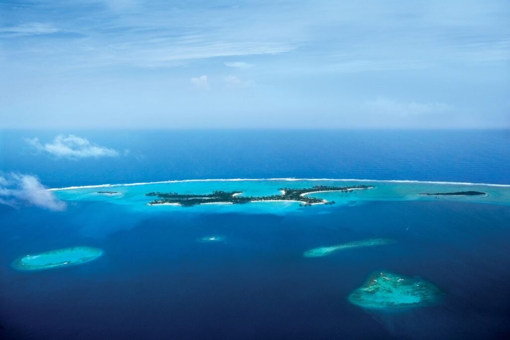 OneOnly_ReethiRah_Resort_Aerial-2-1