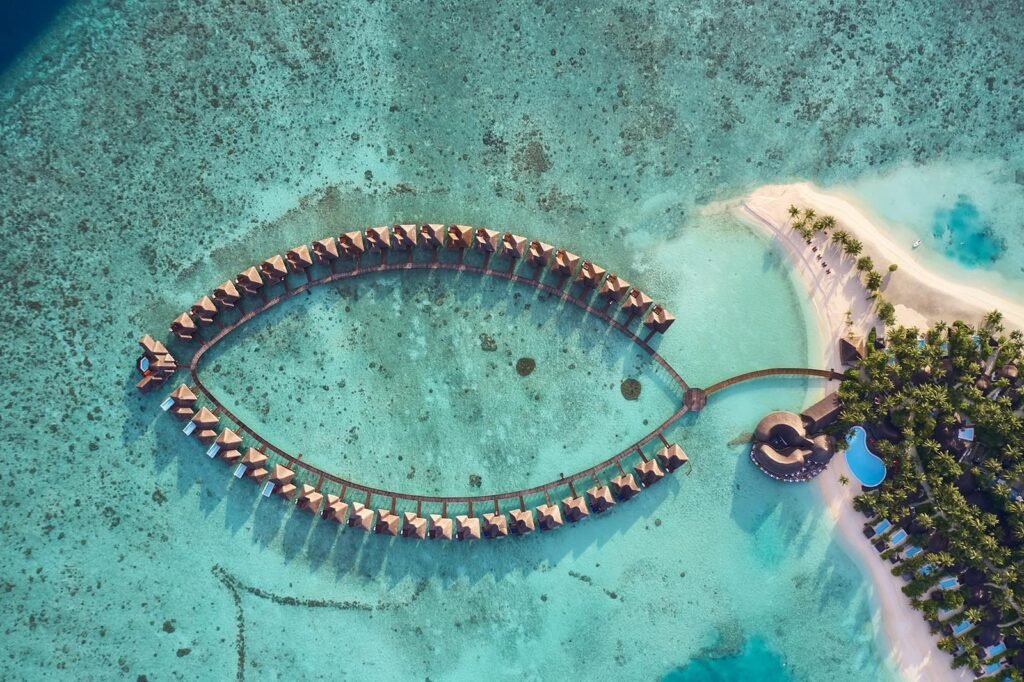 Our-Favourites-Sun-Siyam-Vilu-Reef-7