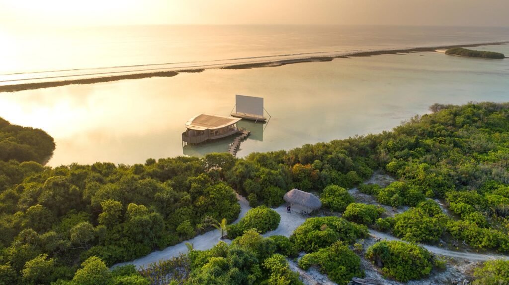 Resort-Aerial-Image-Soneva-Jani-3