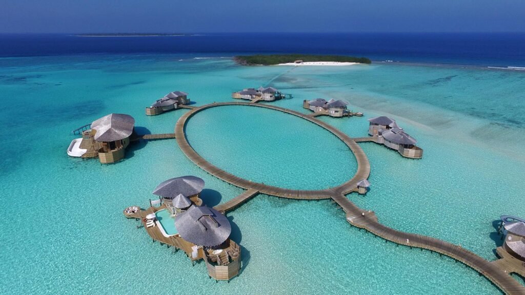 Resort-Aerial-Image-Soneva-Jani-5
