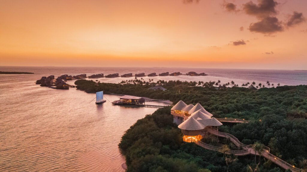 Soneva-Soul-at-Soneva-Jani-1600×900