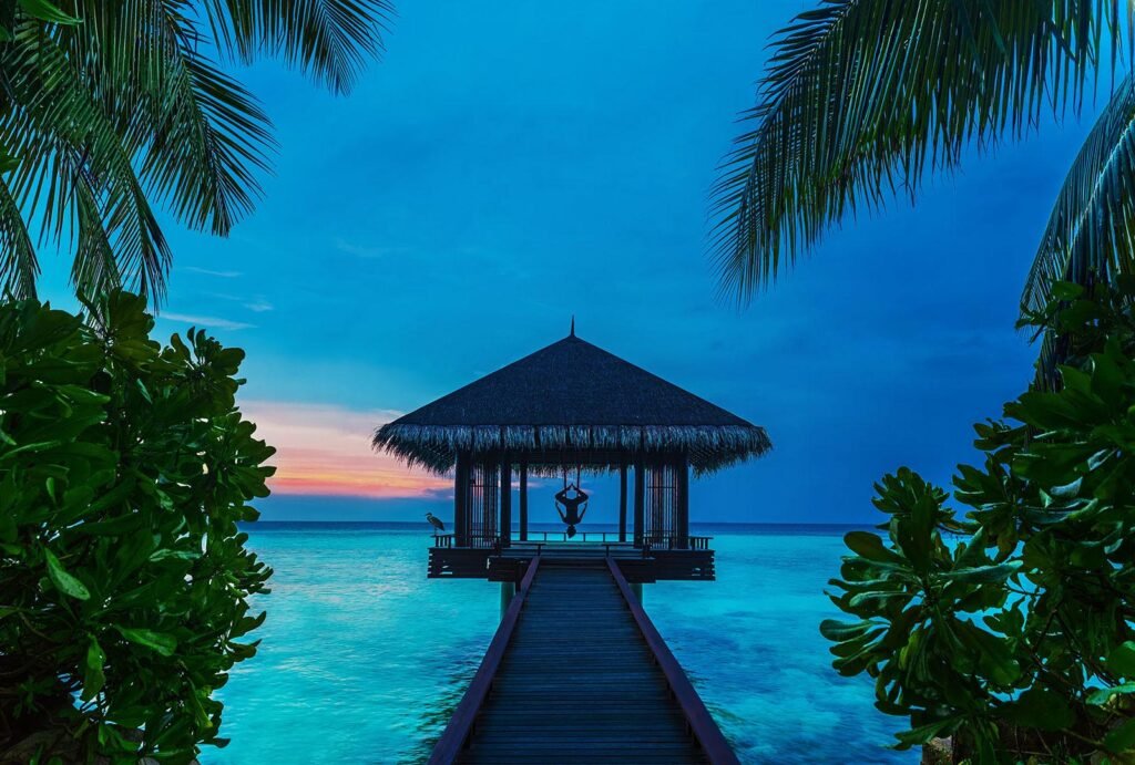 Spa-Fitness-Chi-Pavilion-Aerial-Yoga-One-Only-Reethi-Rah-6