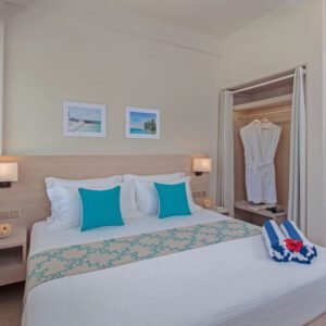 Superior Room - Malahini Kuda Bandos