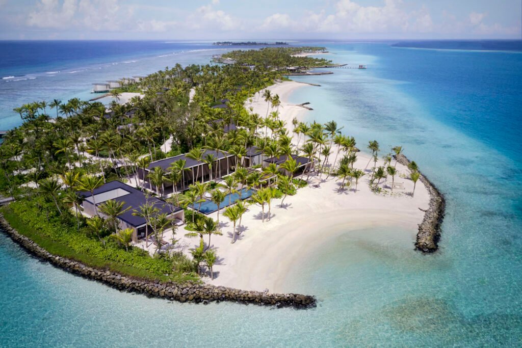 The-Ritz-Carlton-Estate-The-Ritz-Carlton-Maldives-1