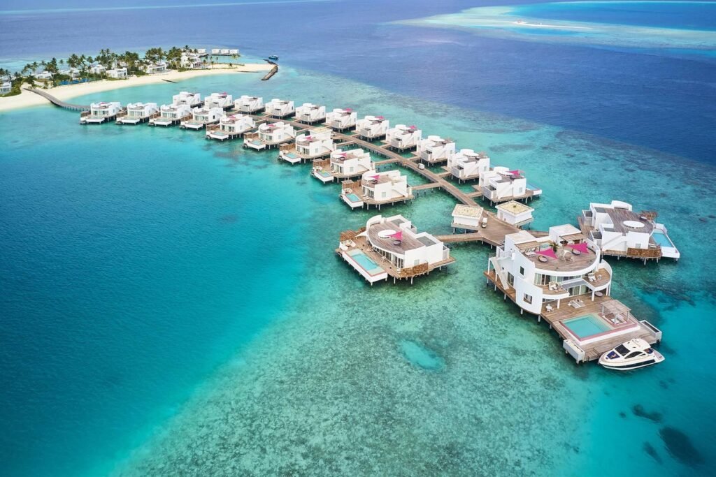 Two-Bedroom-Water-Residence-With-Pool-Jumeirah-Maldives-Olhahali-Island-1