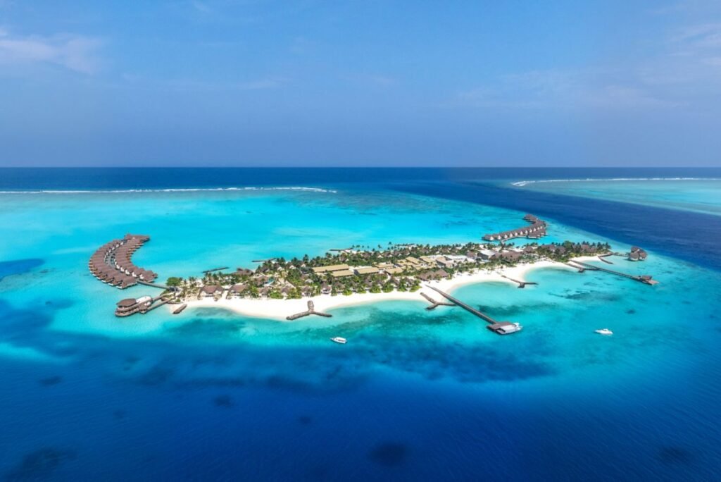 jw-mlejm-aerial-shots-29317_Classic-Hor