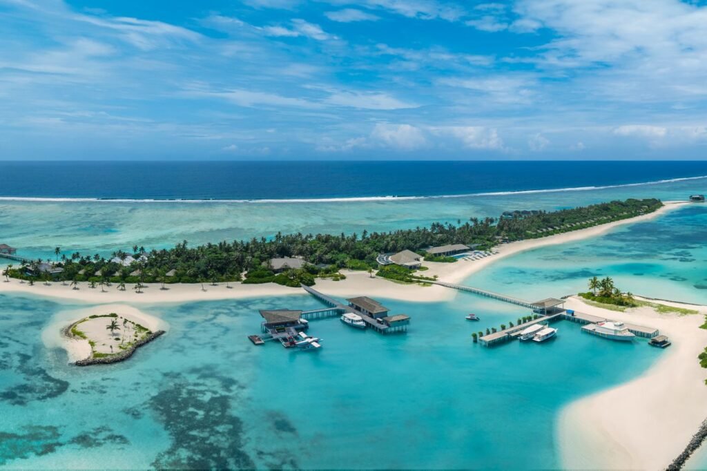 md-mlemd-mer-mlemd-aerial-shots-ho-32684_Classic-Hor