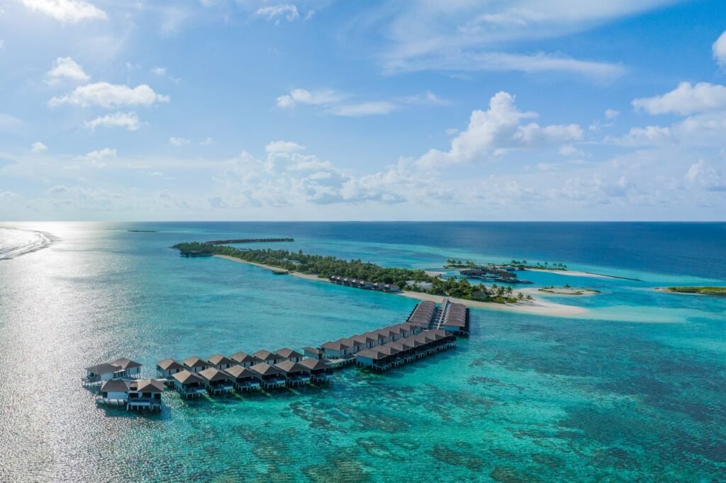 md-mlemd-mer-mlemd-aerial-shots-ov-33819_Classic-Hor